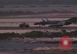 Standbild 12 Luft Polizei Security Squadron Vietnam, 1966, aus Sekunde 39 historischem Filmmaterial Videoclip 65675061430