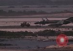 Standbild 12 Luft Polizei Security Squadron Vietnam, 1966, aus Sekunde 40 historischem Filmmaterial Videoclip 65675061430