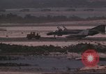 Standbild 12 Luft Polizei Security Squadron Vietnam, 1966, aus Sekunde 41 historischem Filmmaterial Videoclip 65675061430