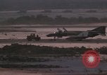 Standbild 12 Luft Polizei Security Squadron Vietnam, 1966, aus Sekunde 43 historischem Filmmaterial Videoclip 65675061430