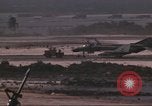 Standbild 12 Luft Polizei Security Squadron Vietnam, 1966, aus Sekunde 46 historischem Filmmaterial Videoclip 65675061430