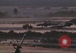 Standbild 12 Luft Polizei Security Squadron Vietnam, 1966, aus Sekunde 47 historischem Filmmaterial Videoclip 65675061430