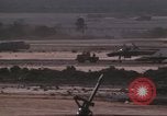 Standbild 12 Luft Polizei Security Squadron Vietnam, 1966, aus Sekunde 48 historischem Filmmaterial Videoclip 65675061430