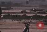 Standbild 12 Luft Polizei Security Squadron Vietnam, 1966, aus Sekunde 49 historischem Filmmaterial Videoclip 65675061430