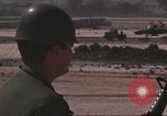 Standbild 12 Luft Polizei Security Squadron Vietnam, 1966, aus Sekunde 51 historischem Filmmaterial Videoclip 65675061430