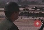 Standbild 12 Luft Polizei Security Squadron Vietnam, 1966, aus Sekunde 52 historischem Filmmaterial Videoclip 65675061430