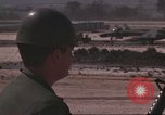 Standbild 12 Luft Polizei Security Squadron Vietnam, 1966, aus Sekunde 53 historischem Filmmaterial Videoclip 65675061430