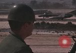 Standbild 12 Luft Polizei Security Squadron Vietnam, 1966, aus Sekunde 54 historischem Filmmaterial Videoclip 65675061430