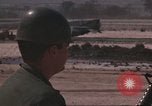 Standbild 12 Luft Polizei Security Squadron Vietnam, 1966, aus Sekunde 58 historischem Filmmaterial Videoclip 65675061430