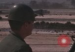 Standbild 12 Luft Polizei Security Squadron Vietnam, 1966, aus Sekunde 59 historischem Filmmaterial Videoclip 65675061430