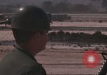 Standbild 12 Luft Polizei Security Squadron Vietnam, 1966, aus Sekunde 60 historischem Filmmaterial Videoclip 65675061430
