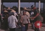 Standbild 12 Luft Polizei Security Squadron Vietnam, 1966, aus Sekunde 6 historischem Filmmaterial Videoclip 65675061431