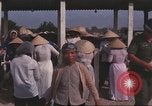 Standbild 12 Luft Polizei Security Squadron Vietnam, 1966, aus Sekunde 7 historischem Filmmaterial Videoclip 65675061431