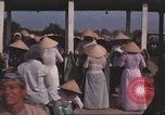 Standbild 12 Luft Polizei Security Squadron Vietnam, 1966, aus Sekunde 8 historischem Filmmaterial Videoclip 65675061431