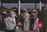 Standbild 12 Luft Polizei Security Squadron Vietnam, 1966, aus Sekunde 9 historischem Filmmaterial Videoclip 65675061431