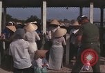 Standbild 12 Luft Polizei Security Squadron Vietnam, 1966, aus Sekunde 10 historischem Filmmaterial Videoclip 65675061431