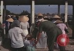 Standbild 12 Luft Polizei Security Squadron Vietnam, 1966, aus Sekunde 11 historischem Filmmaterial Videoclip 65675061431