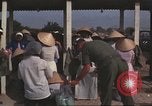 Standbild 12 Luft Polizei Security Squadron Vietnam, 1966, aus Sekunde 12 historischem Filmmaterial Videoclip 65675061431