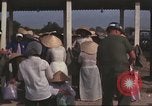 Standbild 12 Luft Polizei Security Squadron Vietnam, 1966, aus Sekunde 13 historischem Filmmaterial Videoclip 65675061431