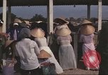Standbild 12 Luft Polizei Security Squadron Vietnam, 1966, aus Sekunde 14 historischem Filmmaterial Videoclip 65675061431
