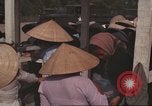 Standbild 12 Luft Polizei Security Squadron Vietnam, 1966, aus Sekunde 15 historischem Filmmaterial Videoclip 65675061431