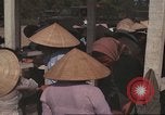 Standbild 12 Luft Polizei Security Squadron Vietnam, 1966, aus Sekunde 16 historischem Filmmaterial Videoclip 65675061431