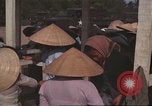 Standbild 12 Luft Polizei Security Squadron Vietnam, 1966, aus Sekunde 17 historischem Filmmaterial Videoclip 65675061431