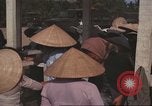 Standbild 12 Luft Polizei Security Squadron Vietnam, 1966, aus Sekunde 18 historischem Filmmaterial Videoclip 65675061431