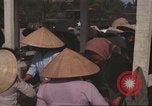 Standbild 12 Luft Polizei Security Squadron Vietnam, 1966, aus Sekunde 19 historischem Filmmaterial Videoclip 65675061431