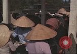Standbild 12 Luft Polizei Security Squadron Vietnam, 1966, aus Sekunde 20 historischem Filmmaterial Videoclip 65675061431
