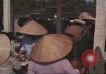 Standbild 12 Luft Polizei Security Squadron Vietnam, 1966, aus Sekunde 21 historischem Filmmaterial Videoclip 65675061431