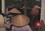 Standbild 12 Luft Polizei Security Squadron Vietnam, 1966, aus Sekunde 22 historischem Filmmaterial Videoclip 65675061431