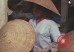 Standbild 12 Luft Polizei Security Squadron Vietnam, 1966, aus Sekunde 25 historischem Filmmaterial Videoclip 65675061431