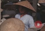 Standbild 12 Luft Polizei Security Squadron Vietnam, 1966, aus Sekunde 26 historischem Filmmaterial Videoclip 65675061431