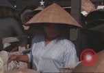 Standbild 12 Luft Polizei Security Squadron Vietnam, 1966, aus Sekunde 27 historischem Filmmaterial Videoclip 65675061431