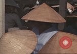 Standbild 12 Luft Polizei Security Squadron Vietnam, 1966, aus Sekunde 28 historischem Filmmaterial Videoclip 65675061431