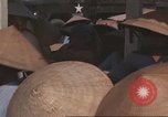 Standbild 12 Luft Polizei Security Squadron Vietnam, 1966, aus Sekunde 29 historischem Filmmaterial Videoclip 65675061431