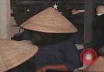 Standbild 12 Luft Polizei Security Squadron Vietnam, 1966, aus Sekunde 31 historischem Filmmaterial Videoclip 65675061431