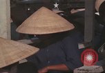 Standbild 12 Luft Polizei Security Squadron Vietnam, 1966, aus Sekunde 32 historischem Filmmaterial Videoclip 65675061431