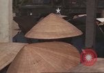 Standbild 12 Luft Polizei Security Squadron Vietnam, 1966, aus Sekunde 34 historischem Filmmaterial Videoclip 65675061431