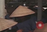 Standbild 12 Luft Polizei Security Squadron Vietnam, 1966, aus Sekunde 35 historischem Filmmaterial Videoclip 65675061431