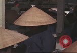 Standbild 12 Luft Polizei Security Squadron Vietnam, 1966, aus Sekunde 36 historischem Filmmaterial Videoclip 65675061431