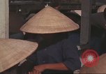 Standbild 12 Luft Polizei Security Squadron Vietnam, 1966, aus Sekunde 37 historischem Filmmaterial Videoclip 65675061431