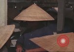 Standbild 12 Luft Polizei Security Squadron Vietnam, 1966, aus Sekunde 38 historischem Filmmaterial Videoclip 65675061431