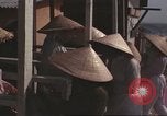 Standbild 12 Luft Polizei Security Squadron Vietnam, 1966, aus Sekunde 40 historischem Filmmaterial Videoclip 65675061431