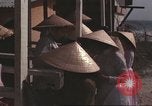 Standbild 12 Luft Polizei Security Squadron Vietnam, 1966, aus Sekunde 41 historischem Filmmaterial Videoclip 65675061431