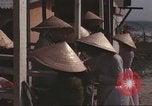 Standbild 12 Luft Polizei Security Squadron Vietnam, 1966, aus Sekunde 42 historischem Filmmaterial Videoclip 65675061431