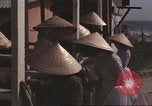 Standbild 12 Luft Polizei Security Squadron Vietnam, 1966, aus Sekunde 43 historischem Filmmaterial Videoclip 65675061431