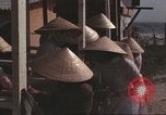 Standbild 12 Luft Polizei Security Squadron Vietnam, 1966, aus Sekunde 44 historischem Filmmaterial Videoclip 65675061431