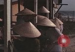 Standbild 12 Luft Polizei Security Squadron Vietnam, 1966, aus Sekunde 45 historischem Filmmaterial Videoclip 65675061431